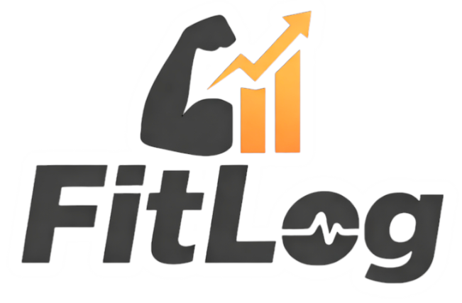 FitLog